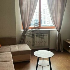 Квартира 93 м², 3-комнатная - изображение 3