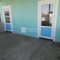 дом + 6 соток, участок - изображение 4