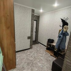 Квартира 74 м², 3-комнатная - изображение 3