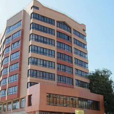 Квартира 80,1 м², 2-комнатная - изображение 3