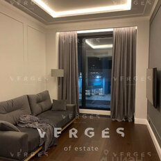 Квартира 40,1 м², 1-комнатная - изображение 2