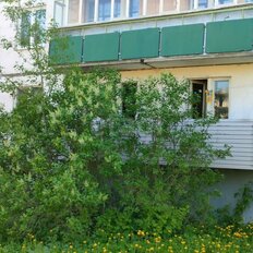 Квартира 32,9 м², 1-комнатная - изображение 1