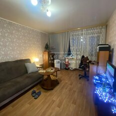 Квартира 32 м², 1-комнатная - изображение 4