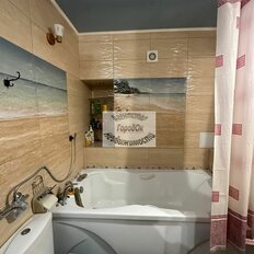 Квартира 53,1 м², 1-комнатная - изображение 5