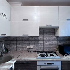 Квартира 43 м², 2-комнатная - изображение 1