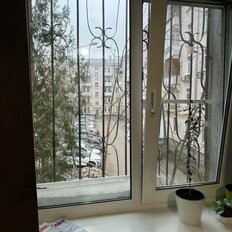 Квартира 71,3 м², 2-комнатная - изображение 5