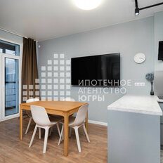 Квартира 87,4 м², 2-комнатная - изображение 5