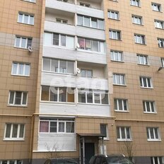 Квартира 61 м², 2-комнатная - изображение 5
