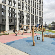 Квартира 63,6 м², студия - изображение 5