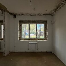 Квартира 83,8 м², 3-комнатная - изображение 5