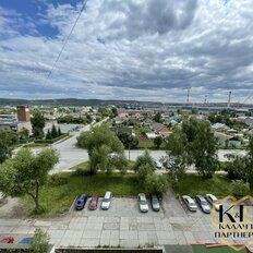 Квартира 43,2 м², 2-комнатная - изображение 5