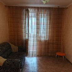 Квартира 66,3 м², 3-комнатная - изображение 1