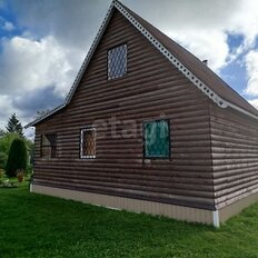 дом + 10 соток, участок - изображение 1