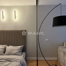 Квартира 32,7 м², 1-комнатная - изображение 2