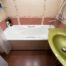Квартира 60,1 м², 2-комнатная - изображение 5