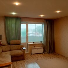 Квартира 51,3 м², 2-комнатная - изображение 2