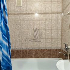 Квартира 65,7 м², 2-комнатная - изображение 1