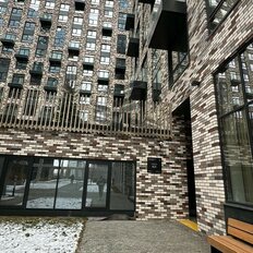 Квартира 38 м², 2-комнатная - изображение 4