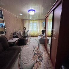 Квартира 24 м², 1-комнатная - изображение 2