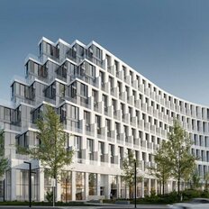 2205 м², офис - изображение 2