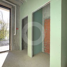 Квартира 236 м², 5-комнатные - изображение 3