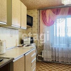 Квартира 75 м², 3-комнатная - изображение 3
