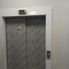 Квартира 43,1 м², 2-комнатная - изображение 3