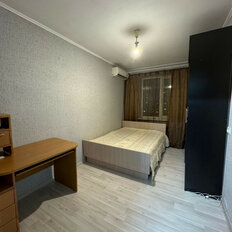 Квартира 48 м², 2-комнатная - изображение 5