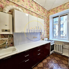 Квартира 56,4 м², 2-комнатная - изображение 1