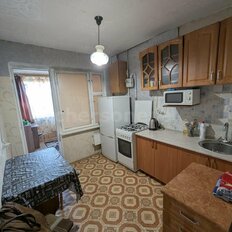 Квартира 40,7 м², 1-комнатная - изображение 3