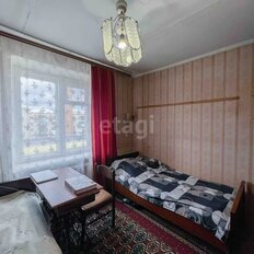 Квартира 64 м², 3-комнатная - изображение 2