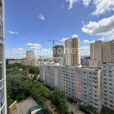 Квартира 48 м², 2-комнатная - изображение 4