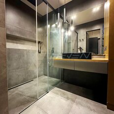 Квартира 90 м², 3-комнатная - изображение 3