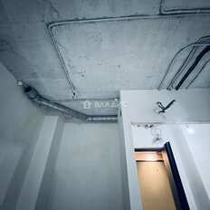 Квартира 55,8 м², 2-комнатная - изображение 5