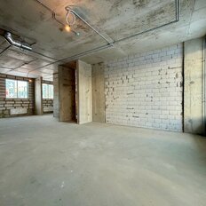 106,8 м², помещение свободного назначения - изображение 2