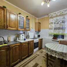 Квартира 54,8 м², 2-комнатная - изображение 1