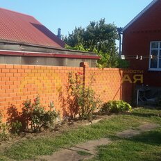 дом + 4 сотки, участок - изображение 2