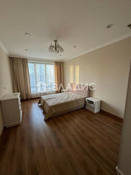 89,9 м², 2-комнатная квартира 28 500 000 ₽ - изображение 45