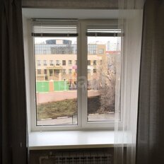 12 м², комната - изображение 2