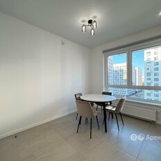 Квартира 71 м², 3-комнатная - изображение 3