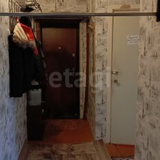 Квартира 59,3 м², 3-комнатная - изображение 4