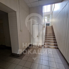 24,3 м², офис - изображение 5