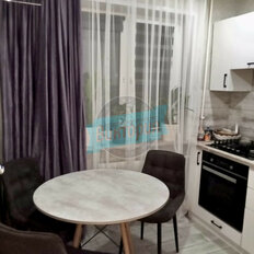 Квартира 44,5 м², 2-комнатная - изображение 3