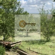 дом + 6,2 сотки, участок - изображение 1