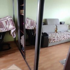 Квартира 48 м², 2-комнатная - изображение 3