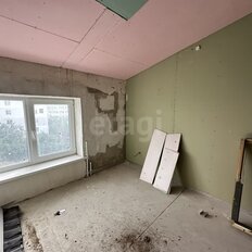 Квартира 51,4 м², 2-комнатная - изображение 2