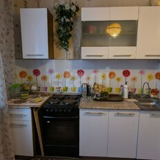 Квартира 50,3 м², 2-комнатная - изображение 1