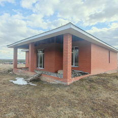 дом + 6 соток, участок - изображение 2