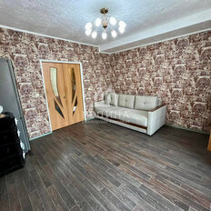 Квартира 56 м², 2-комнатная - изображение 1