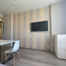 Квартира 73 м², 3-комнатная - изображение 3